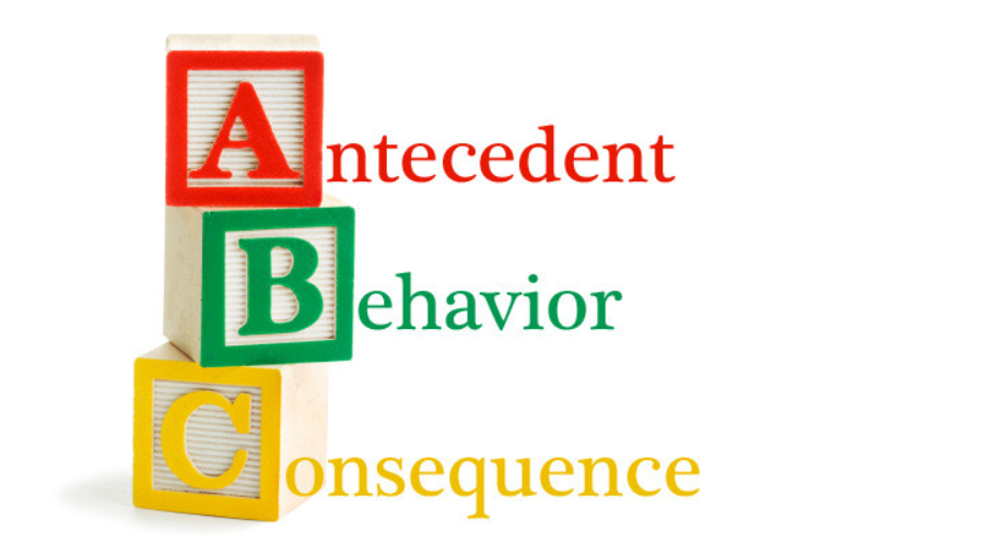 Ojas Montessori Blog blog on behaviour